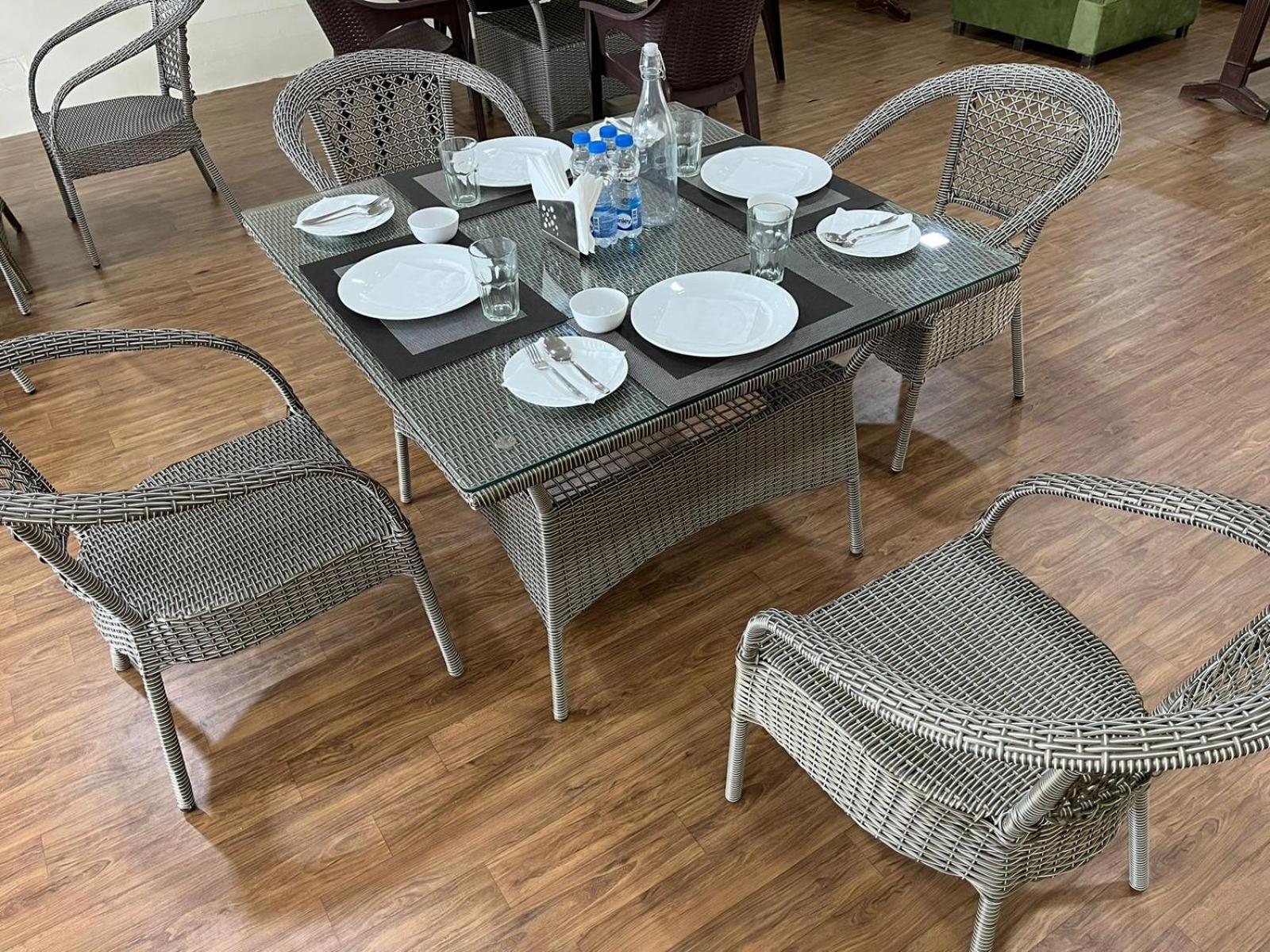 The Ashoka Inn 300Mts Walkable From Mall Road Σίμλα Εξωτερικό φωτογραφία