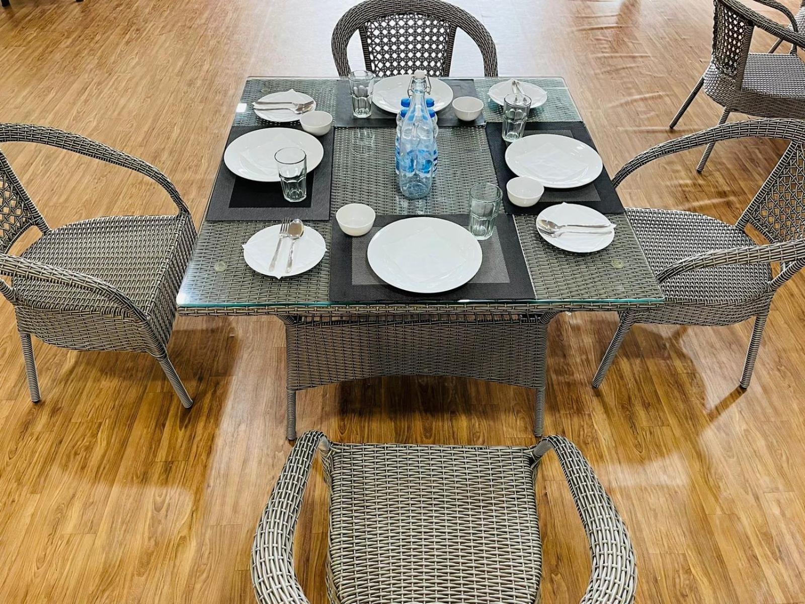 The Ashoka Inn 300Mts Walkable From Mall Road Σίμλα Εξωτερικό φωτογραφία